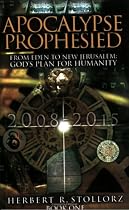 Apocalypse Prophesied