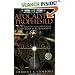 Apocalypse Prophesied