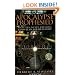 Apocalypse Prophesied: From Eden to New Jerusalem God's Plan for Humanity