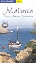 Polyglott Start, Mallorca, Ibiza, Menorca, Formentera