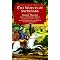 Some Great First-in-Series Historical Mysteries