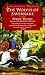 Book Wolves of Savernake