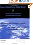 Patent Searching Made Easy: How to Do Patent Searches on the Internet and in the Library, Third Edition