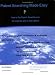 Patent Searching Made Easy: How to Do Patent Searches on the Internet and in the Library, Third Edition