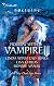 Holiday with a Vampire III