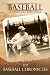 Babe and the Iron Horse: Babe Ruth and Lou Gehrig
