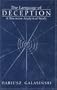 The Language of Deception: A Discourse Analytical Study