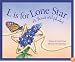L Is for Lone Star: A Texas Alphabet (Alphabet Series)