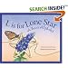 L Is for Lone Star: A Texas Alphabet (Alphabet Series)