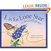 L Is for Lone Star: A Texas Alphabet (Alphabet Series)