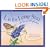 L Is for Lone Star: A Texas Alphabet (Alphabet Series)