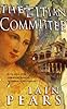 The Titian Committee