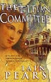 The Titian Committee