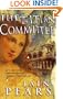 Titian Committee