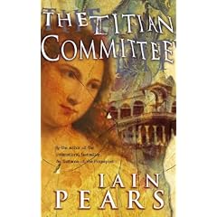 The Titian Committee
