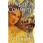 The Titian Committee