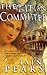 The Titian Committee