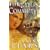 Titian Committee