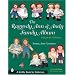 The Raggedy Ann & Andy Family Album: A Guide for Collectors (Schiffer Book for Collectors)