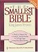 Book The Smallest Bible - Kjv