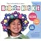 Balloon Twisting for Fun and Profit - 5 Resources