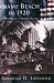 Miami Beach in 1920 (FL) (Making of America)