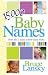  : 15,000+ Baby Names