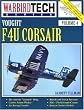 Vought F4U Corsair (Warbird Tech)