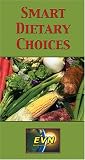 Review   / Smart Dietary Choices