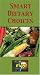 Smart Dietary Choices [VHS]