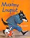 Maxime Loupiot