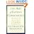 The ART OF LIVING CONSCIOUSLY: The Power of Awareness to Transform Everyday Life