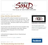 radioSOMD.fm