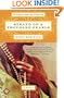 Strand of a Thousand Pearls: A Novel