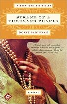 Strand of a Thousand Pearls: A Novel