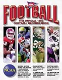 Football: The Official 1999 Football Records Book (Ncaa Football Records Book)