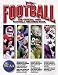 Book Football: The Official 1999 Football Records Book (Ncaa Football Records Book)
