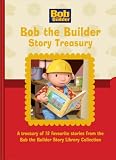 Bob the Builder Story Treasury (Bob the Builder)