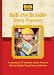Click here to Compare Prices of Bob the Builder Story Treasury