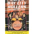 Bay City Rollers : Shang-A-Lang - Best Of DVD