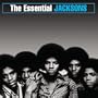 Essential Jacksons