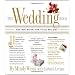 Top Wedding Planning Books !