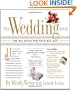The Wedding Book: The Big Book for Your Big Day