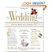 The Wedding Book: The Big Book for Your Big Day