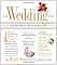 The Wedding Book