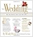 The Wedding Book: The Big Book for Your Big Day