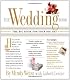 The Wedding Book