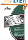 Grammar Smart, 2nd Edition (Smart Guides)