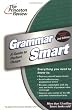 Grammar Smart, 2nd Edition (Smart Guides)