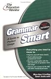 Grammar Smart, 2nd Edition (Smart Guides)